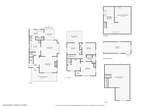 302 Franklin Street - Photo 61