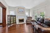 302 Franklin Street - Photo 7