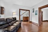 302 Franklin Street - Photo 8