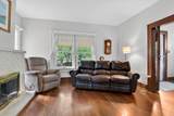 302 Franklin Street - Photo 9