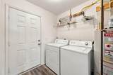 5976-44 New Albany Road - Photo 10