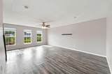5976-44 New Albany Road - Photo 11