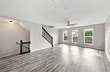 5976-44 New Albany Road - Photo 12
