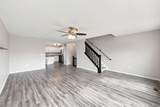 5976-44 New Albany Road - Photo 13
