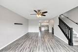 5976-44 New Albany Road - Photo 14