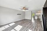 5976-44 New Albany Road - Photo 15