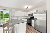 5976-44 New Albany Road - Photo 16