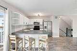 5976-44 New Albany Road - Photo 17