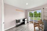 5976-44 New Albany Road - Photo 18