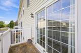5976-44 New Albany Road - Photo 19