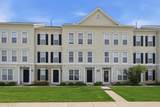 5976-44 New Albany Road - Photo 2