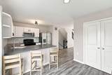 5976-44 New Albany Road - Photo 20