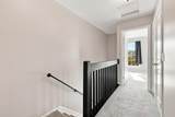 5976-44 New Albany Road - Photo 21