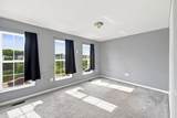 5976-44 New Albany Road - Photo 22