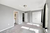 5976-44 New Albany Road - Photo 23