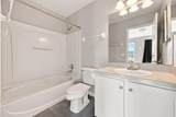 5976-44 New Albany Road - Photo 24
