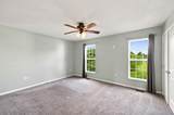 5976-44 New Albany Road - Photo 25