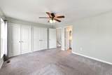 5976-44 New Albany Road - Photo 26