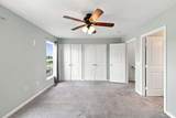5976-44 New Albany Road - Photo 27