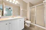 5976-44 New Albany Road - Photo 28