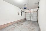 5976-44 New Albany Road - Photo 29