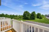 5976-44 New Albany Road - Photo 30