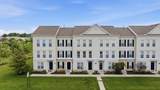 5976-44 New Albany Road - Photo 33