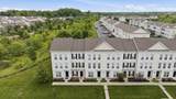 5976-44 New Albany Road - Photo 35
