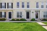 5976-44 New Albany Road - Photo 4