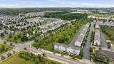 5976-44 New Albany Road - Photo 42