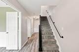 5976-44 New Albany Road - Photo 5