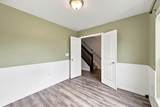 5976-44 New Albany Road - Photo 7