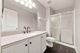 5976-44 New Albany Road - Photo 8