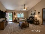 4560 Whittington Drive - Photo 16
