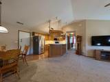 4560 Whittington Drive - Photo 17