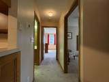 4560 Whittington Drive - Photo 18