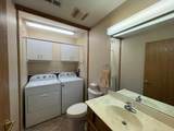 4560 Whittington Drive - Photo 19