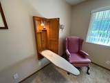4560 Whittington Drive - Photo 20