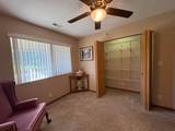 4560 Whittington Drive - Photo 21