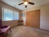 4560 Whittington Drive - Photo 22
