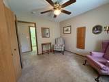 4560 Whittington Drive - Photo 23