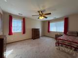 4560 Whittington Drive - Photo 24
