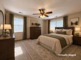 4560 Whittington Drive - Photo 25