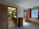 4560 Whittington Drive - Photo 26