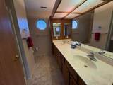 4560 Whittington Drive - Photo 27