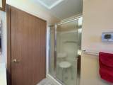 4560 Whittington Drive - Photo 28