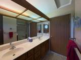 4560 Whittington Drive - Photo 29