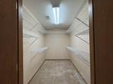 4560 Whittington Drive - Photo 30