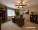 4560 Whittington Drive - Photo 32