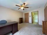 4560 Whittington Drive - Photo 33
